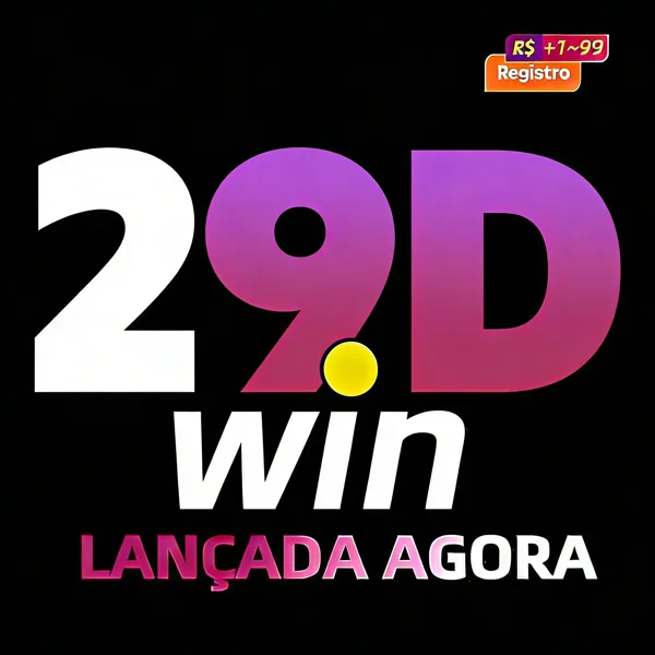 29D 2026 Slot Gacor RTP Tinggi