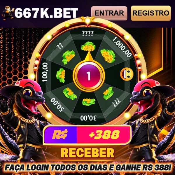 667K WD Cepat DANA OVO GoPay