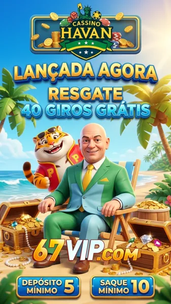 67VIP Game Online Resmi 2026