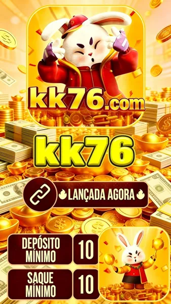 KK76 Slot Anti Rungkad Indonesia