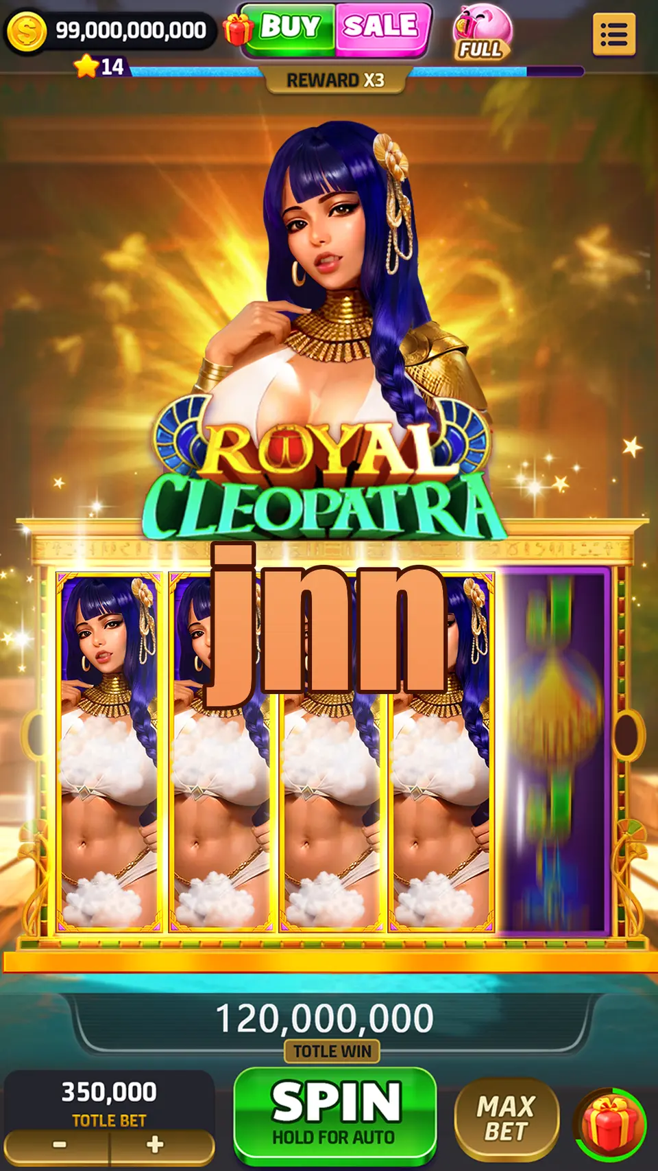 jnn Baixar