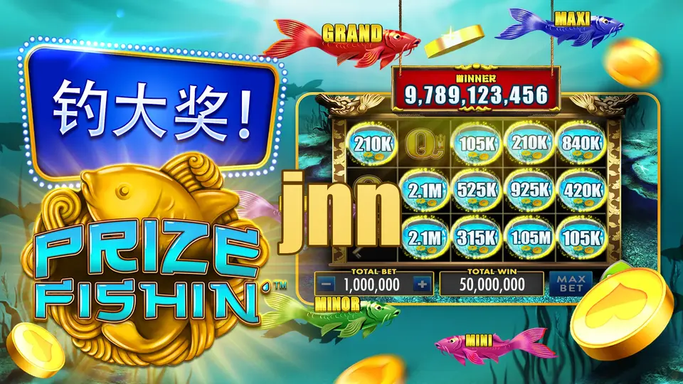jnn Login