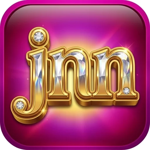 jnn Logo - Oficial